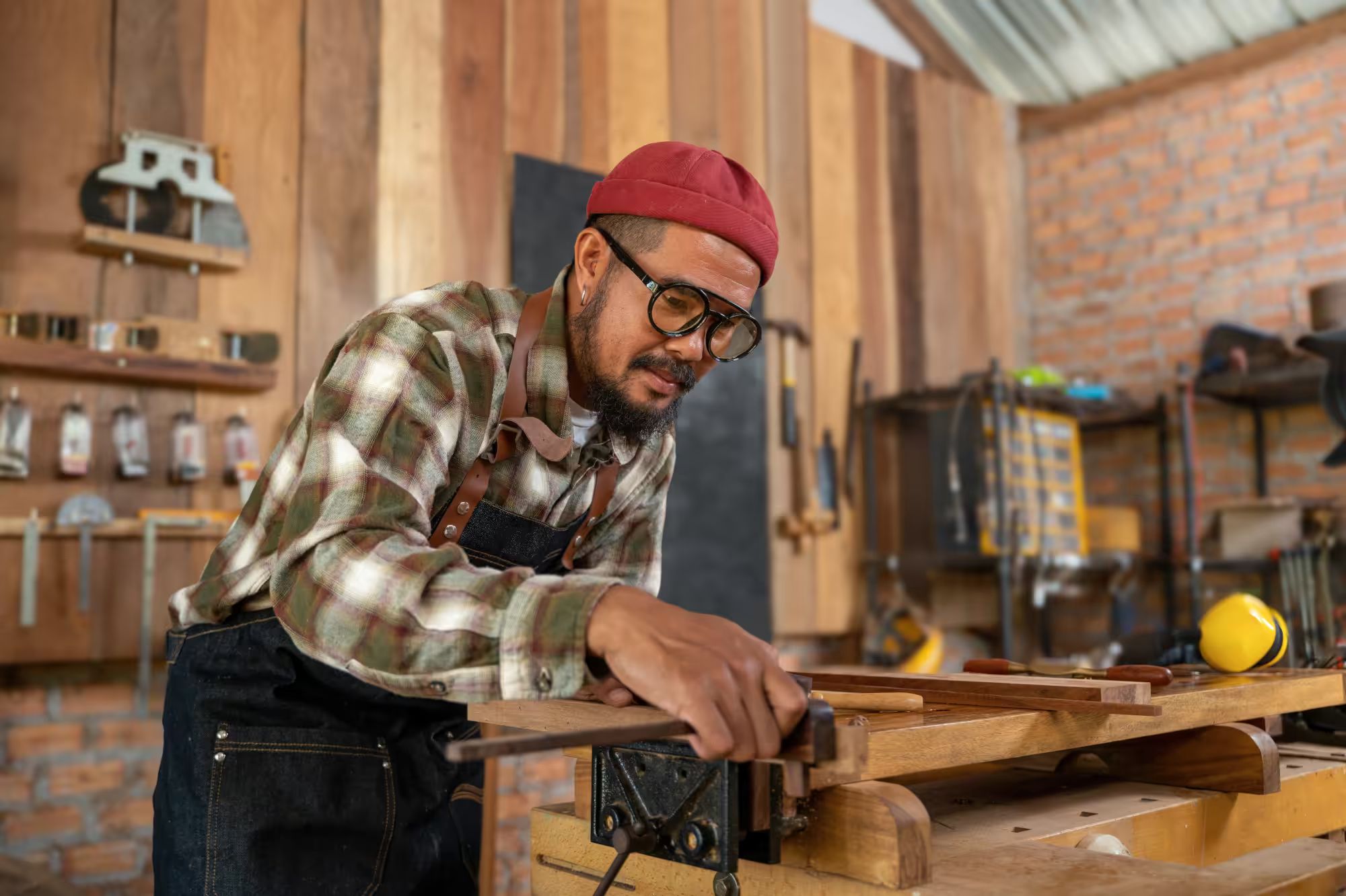 33. How loud is too loud.avif