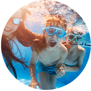 swim_1.png