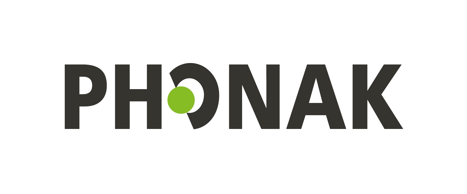 Logo_Phonak_pos_RGB_300dpi.jpg