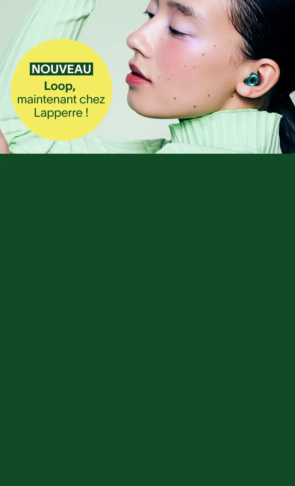 M_Headerbeeld_HP_485x800_LOOP_V1_FRx2.webp