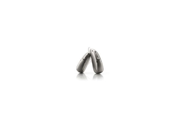 types of hearing aid - RIC - 2.jpg