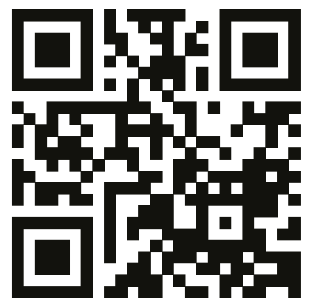 geers_app_qr-code.png
