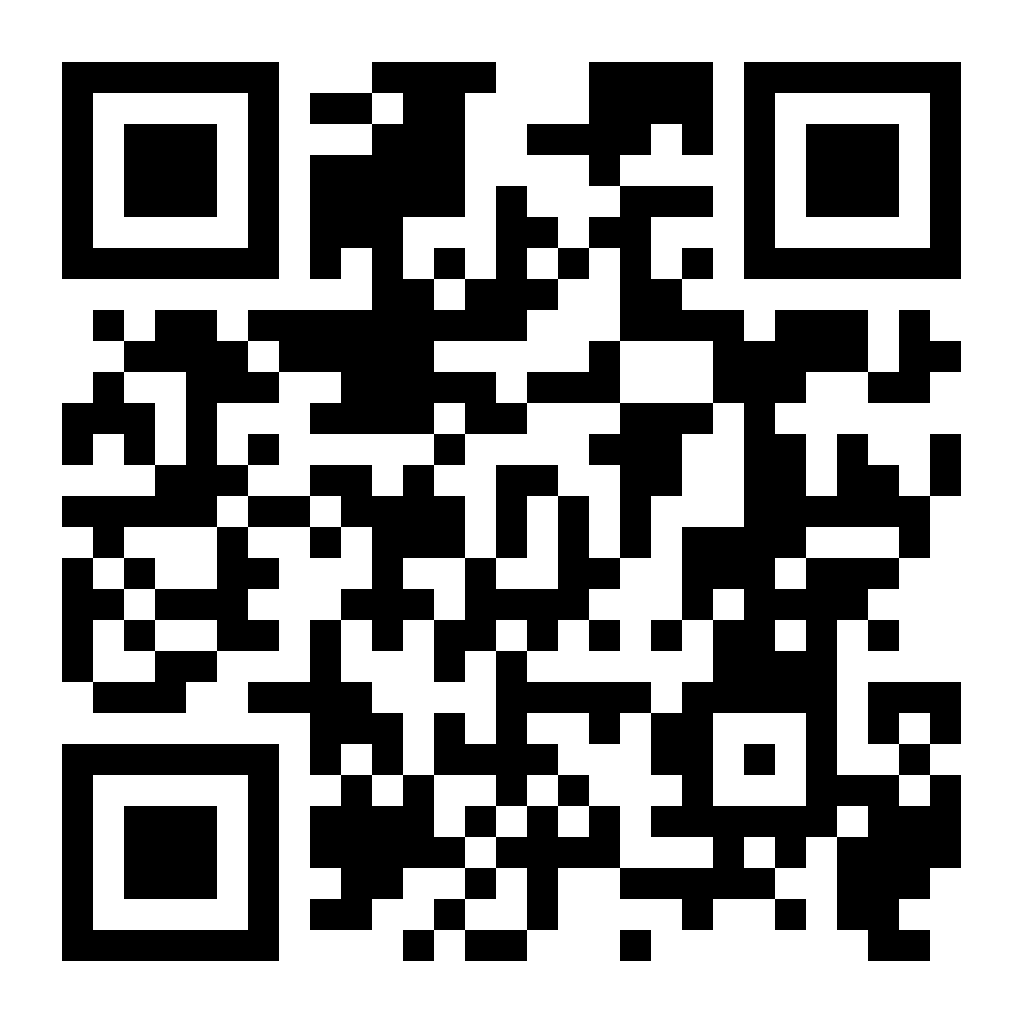 geers_app_qr-code.png