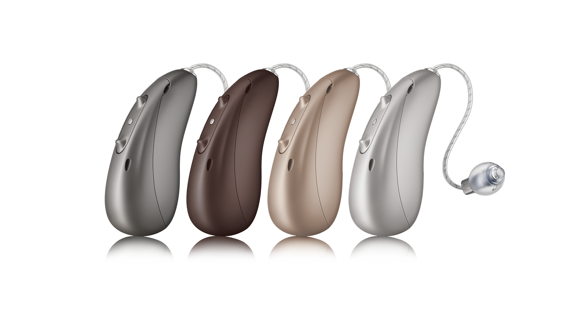 audionova s9 kleuren - transparant.png