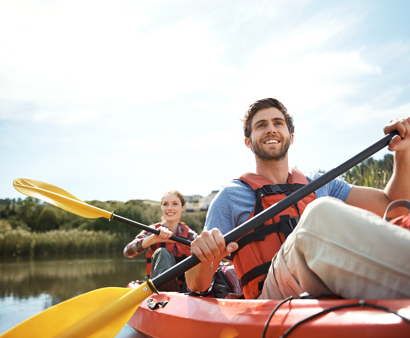 GettyImages-518147042 copy.png