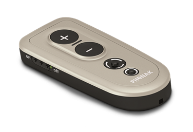 Phonak pilot one II.png