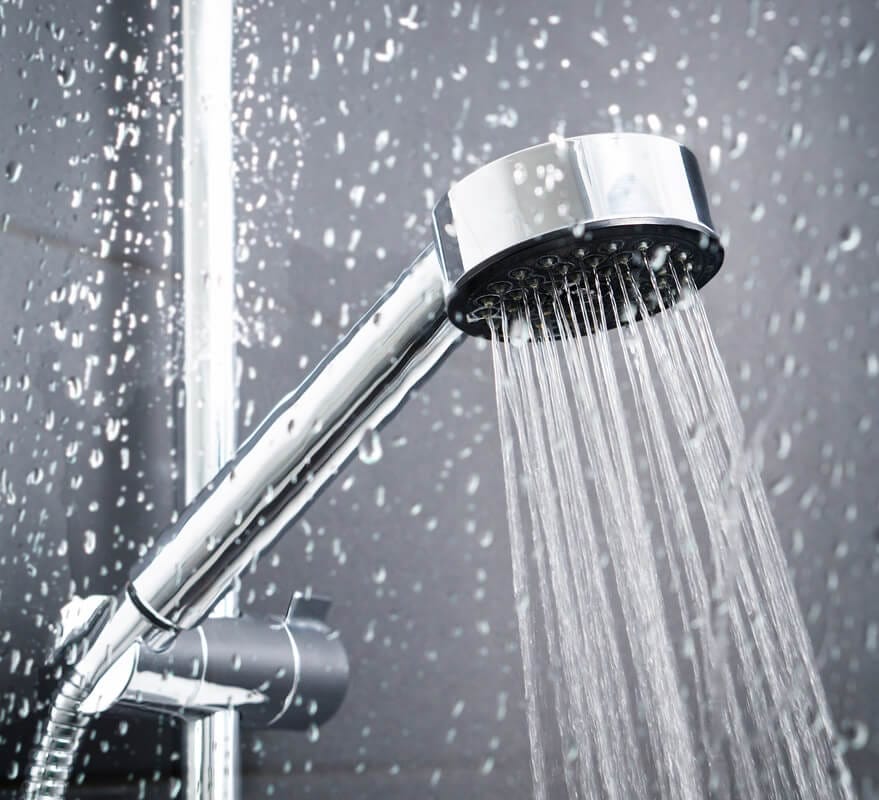 shower-image-mobile-banner.jpg