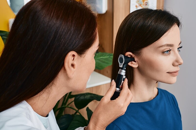women-having-hearing-test.jpg