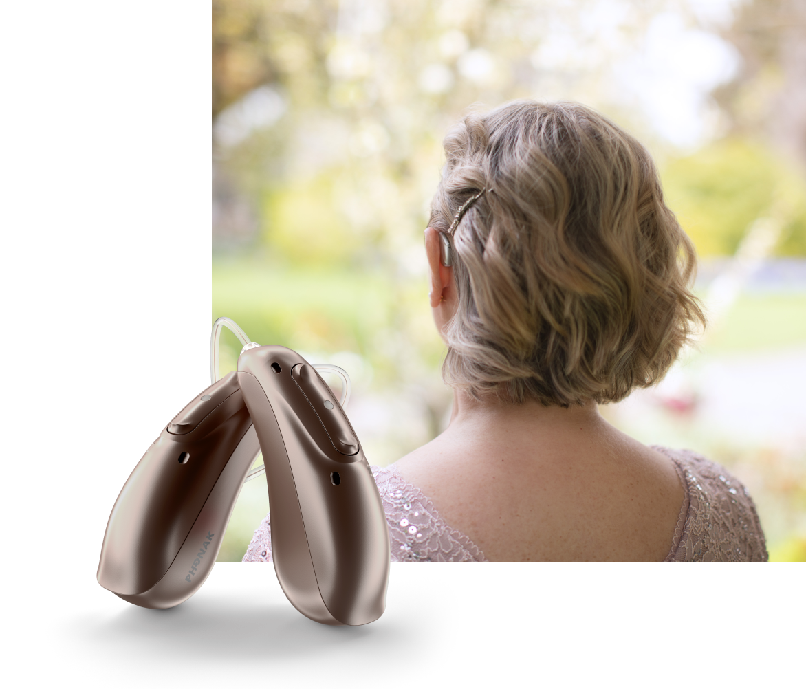 img-fit-toestel_3.png