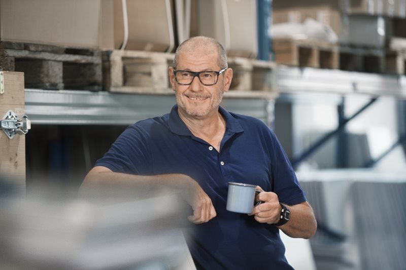 man-holding-cup.jpg