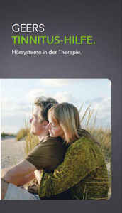 flyer-thumbnail-tinnitus.jpg