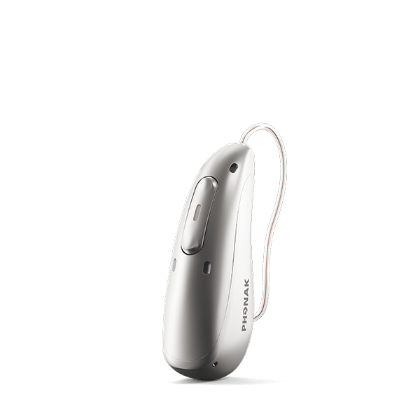 PH_Packshot_Audeo-I-Sphere-xReceiver_050-1029-P6.png