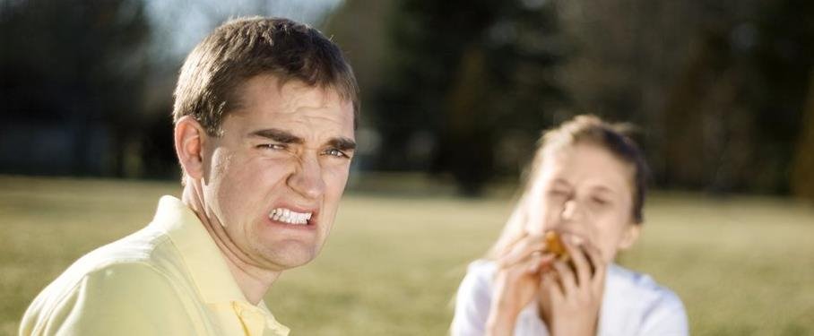 misofonie-eten.jpg