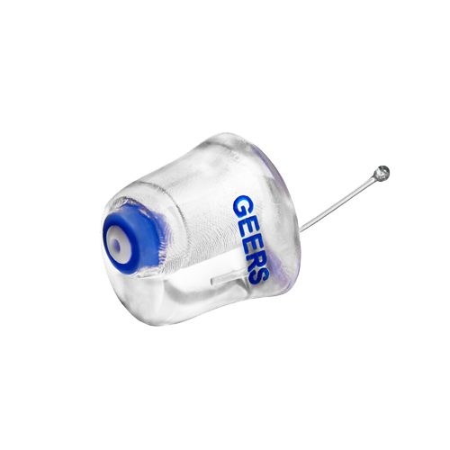 otoplastik-unauffaellig.png