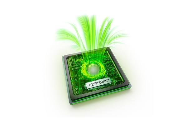 PH_Pic_DEEPSONIC-Chip-left-forLightBackground_546x500.jpg