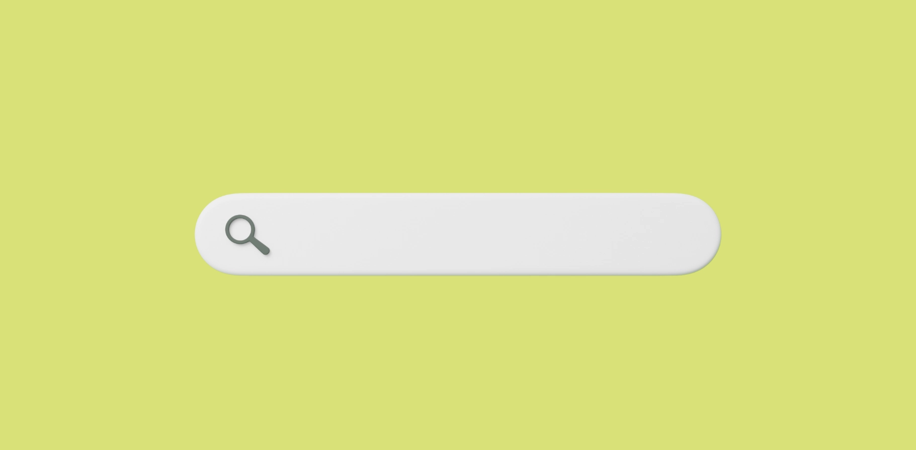 qa-header-desktop.webp