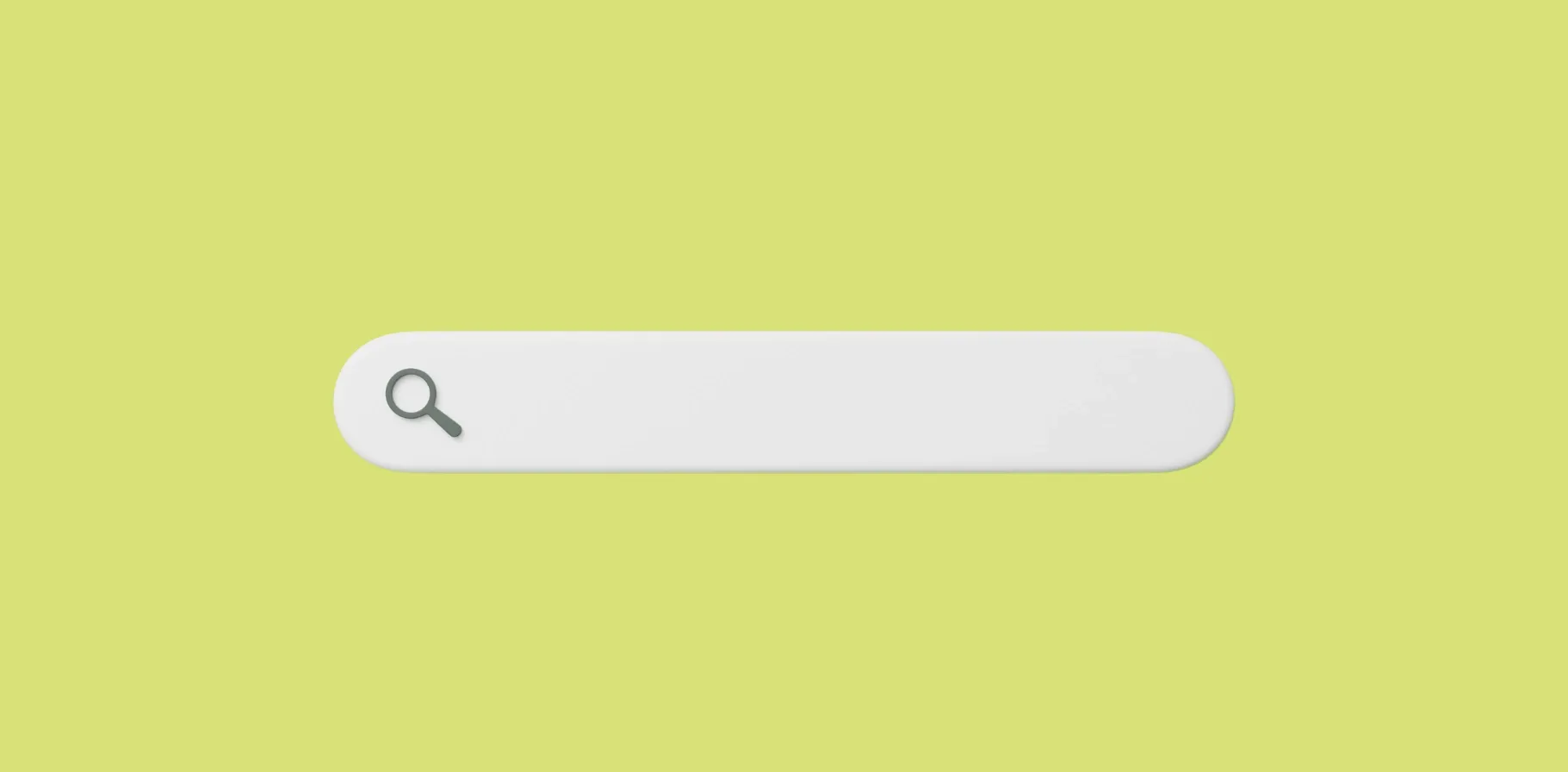 qa-header-desktop.webp