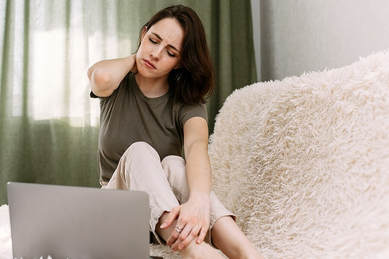 posture-awareness.jpg