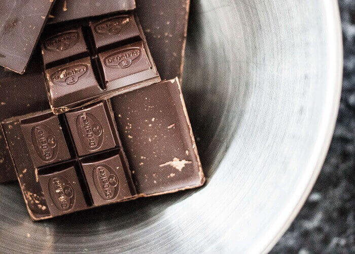 dark-chocolate-for-hearing-health.jpg