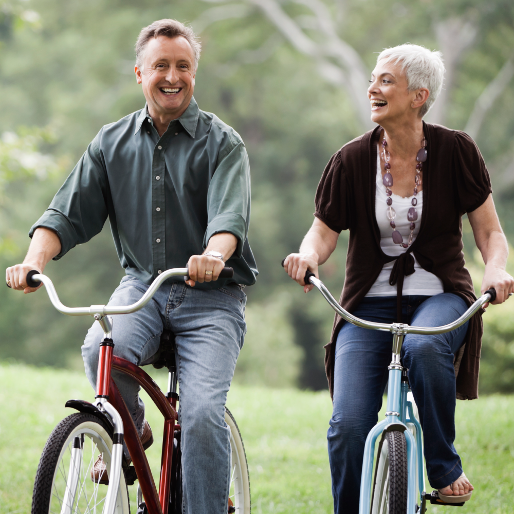 1000x1000_inline_quote-fietsen-singleimg.png