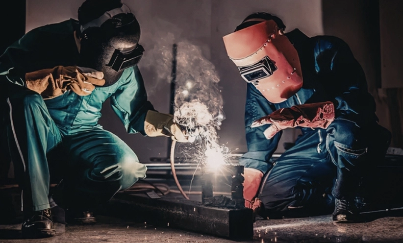 gehoerschutz-arbeit.webp