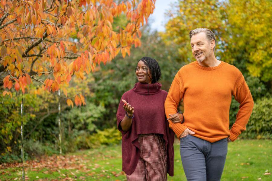 couple-walking.jpg