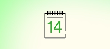 testperson-kalender-ikon-card.jpg