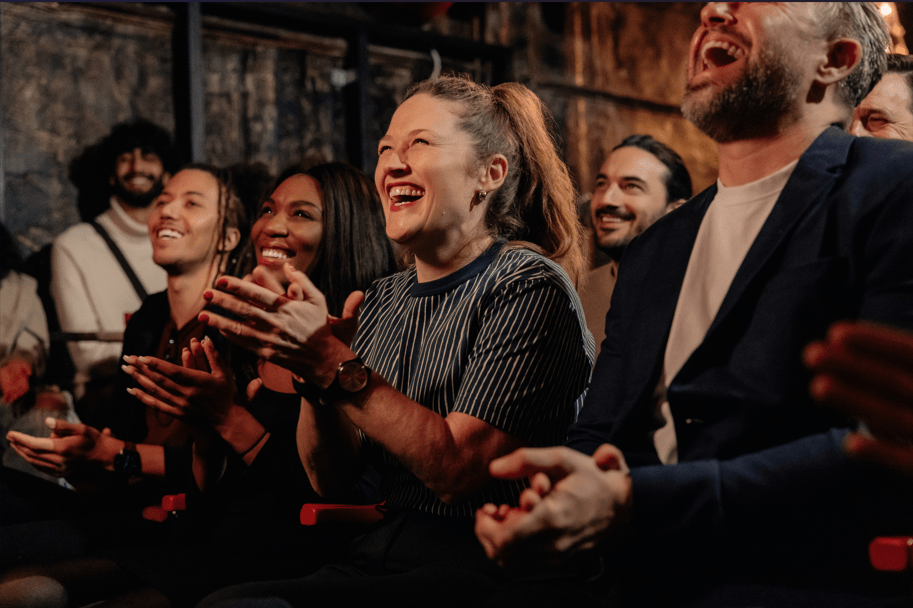 2025-10-28 16_30_30-AC_Pic_S3-2025-Campaign_Outdoor_WithHI-min.png