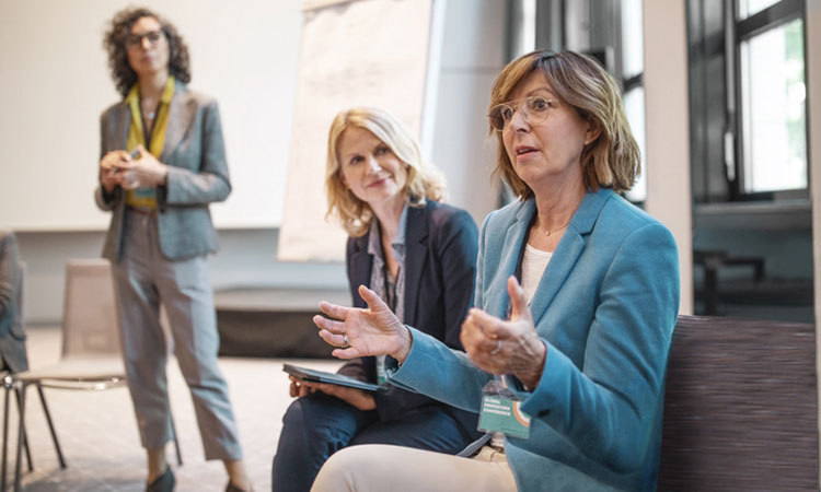 komfort-moodbild-business-woman.jpg