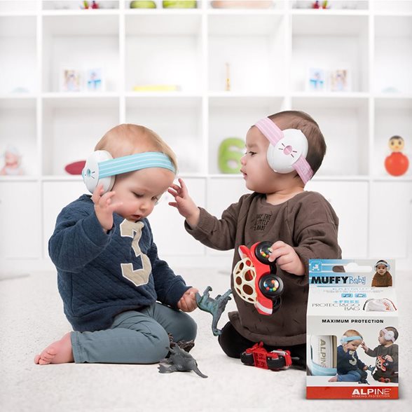 muffy-baby-blue-pink-alpine-hearing-protection.jpg