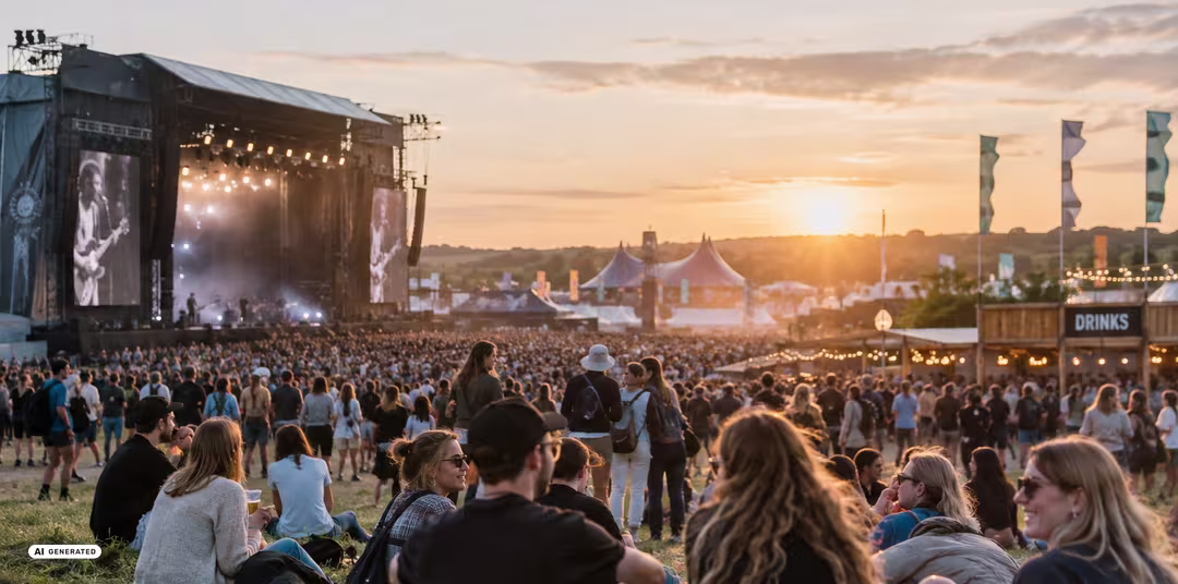 festival-flere-dage-editorial.avif