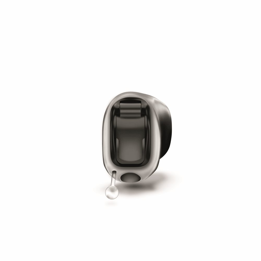 packshot_luna_i-titanium_iic_10_omni_f06_su0_left.jpg