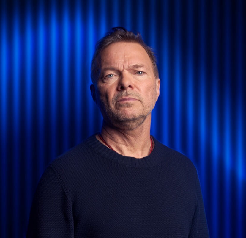 pete-tong-mobile-banner.jpg