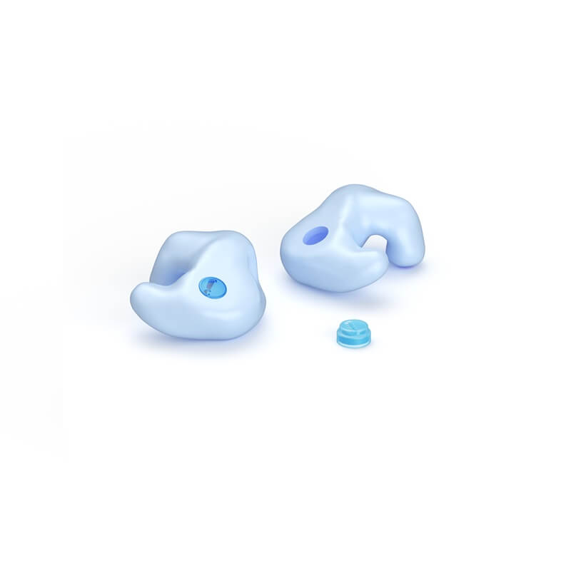 swimming-hearing-protection.jpg