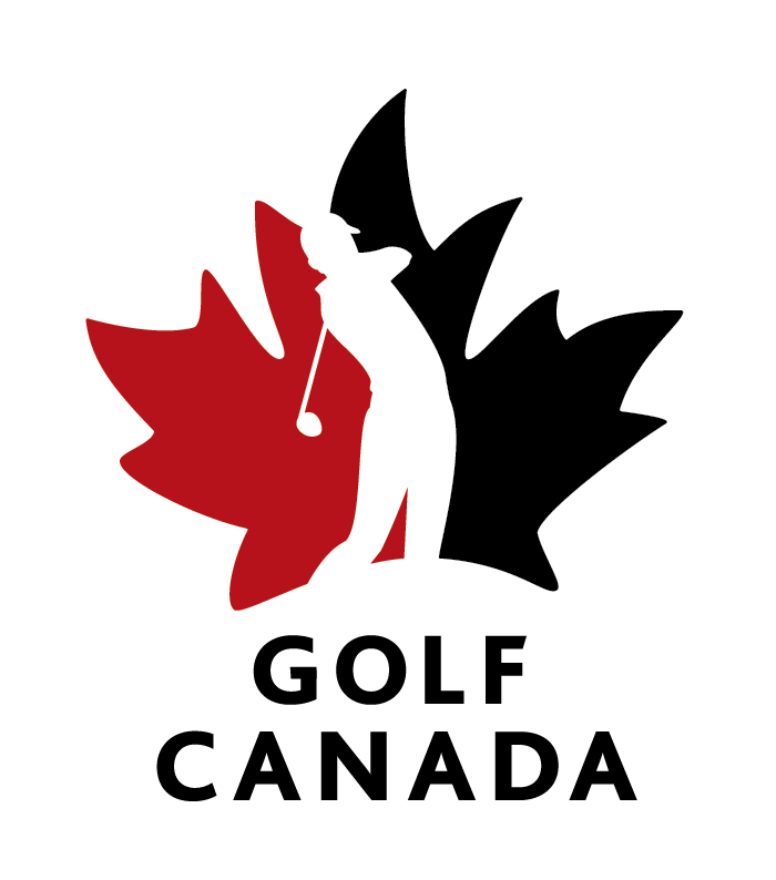 Golf Canada logo.png