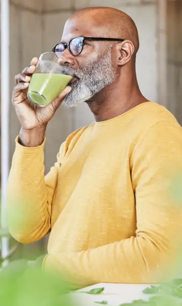 mobile banner 360x603AN-24_Brand_60sManWithJuiceGettyImages-1147344523.webp