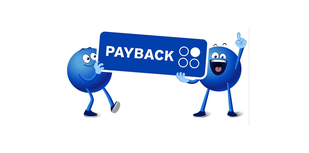 payback-pointee-download Kopie.png