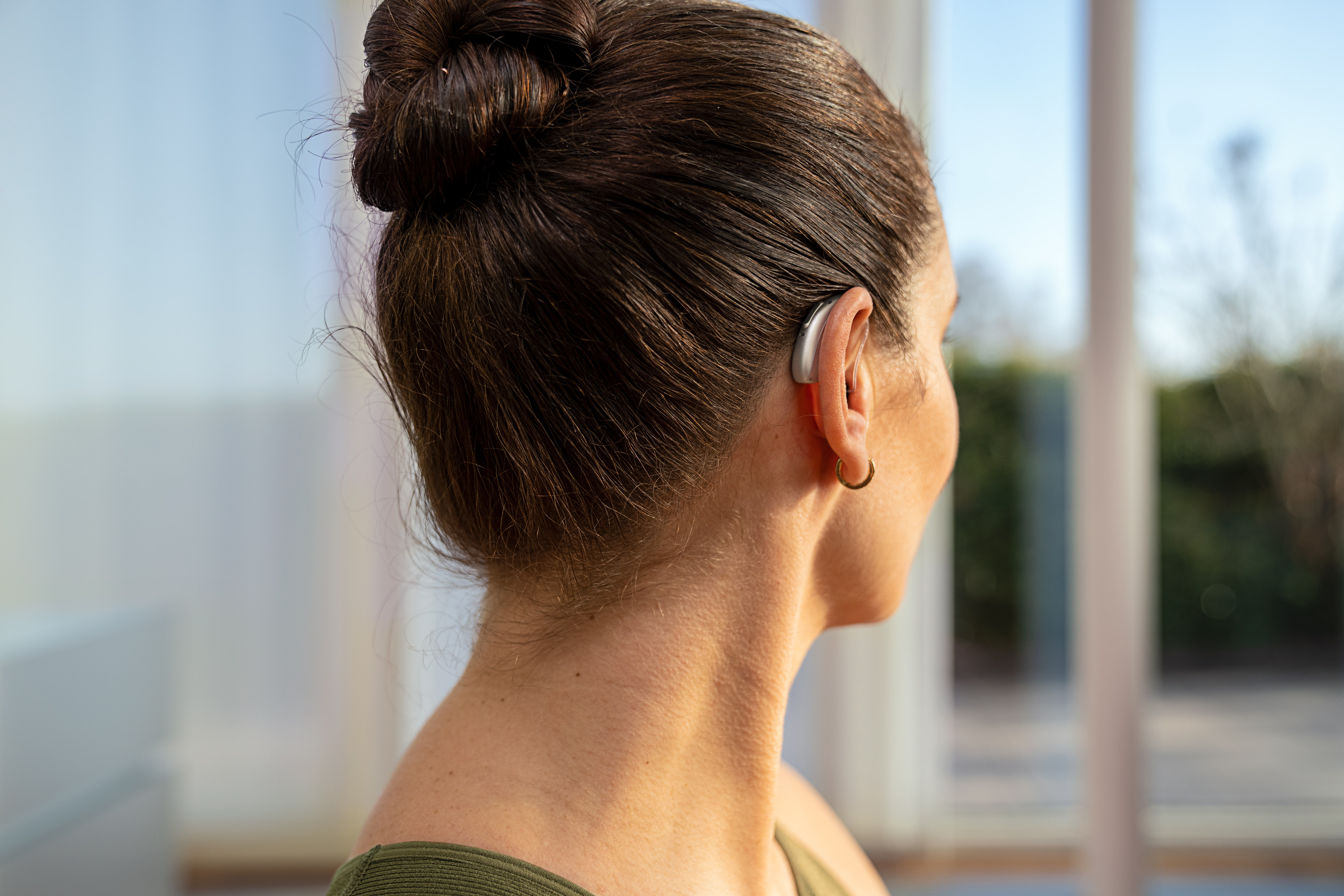 Yoga-Phonak-Audeo-fit.jpg
