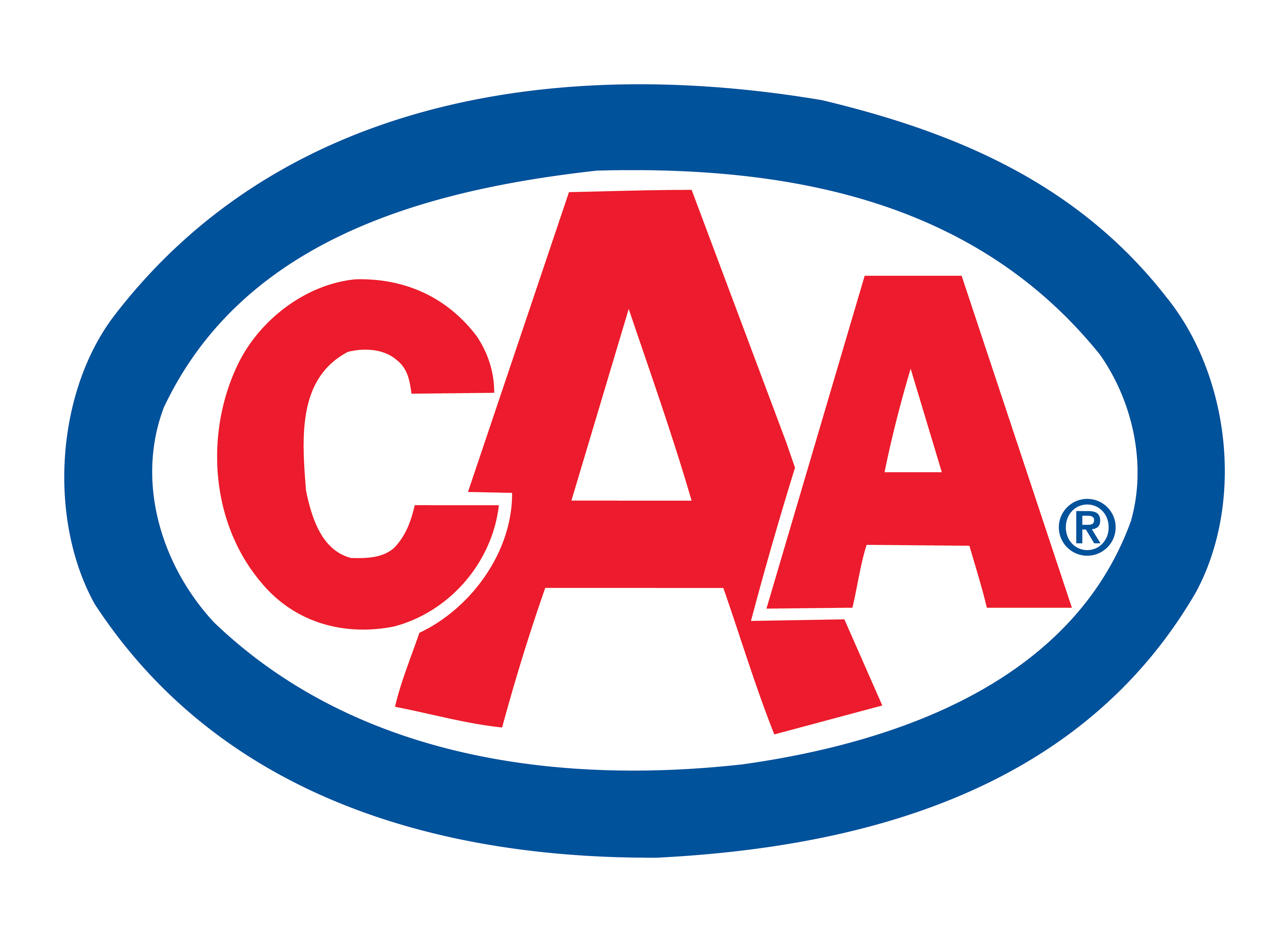 CAA Logo-01.png