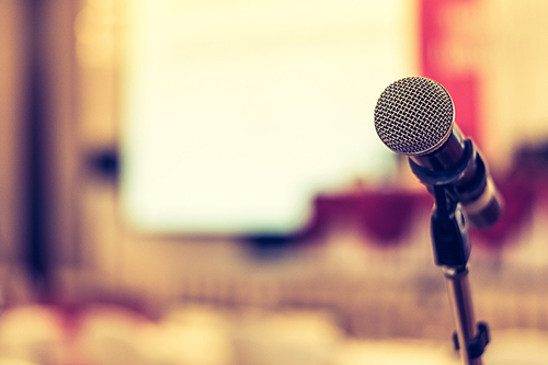 microphone-voice-speaker-in-bu-500 (1).jpg