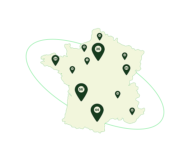 fr_about-us-map.png