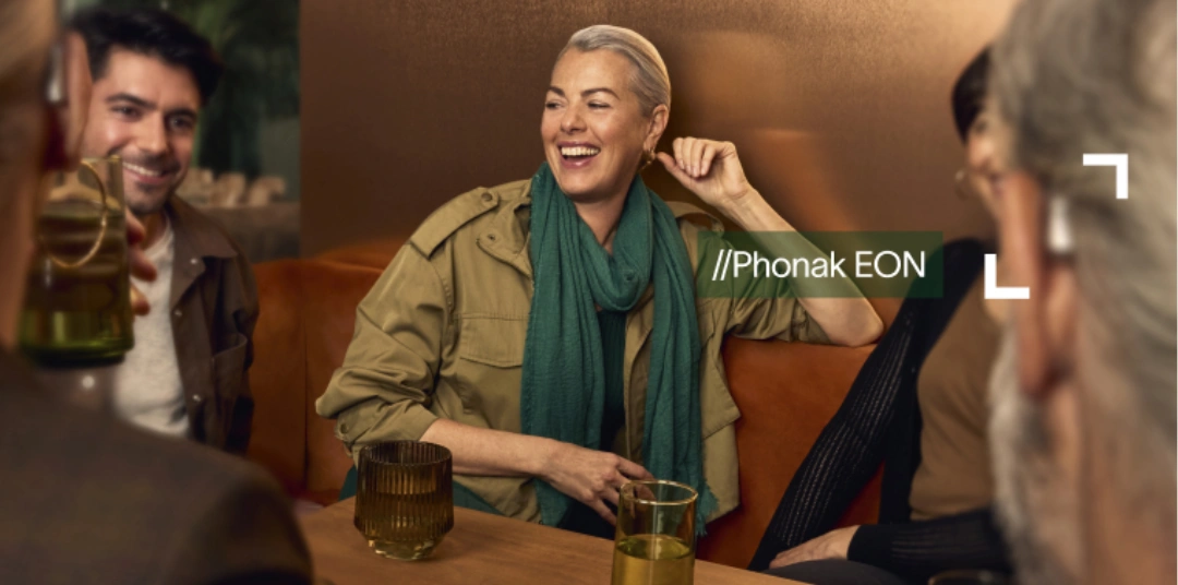 appareils Phonak Eon.webp