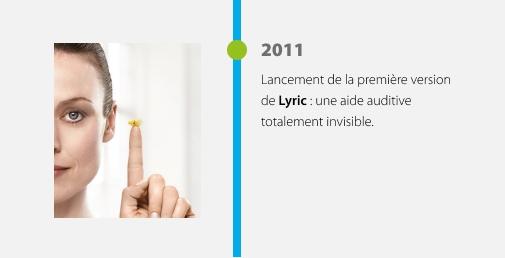 img-08-tijdlijn-2011-fr.jpg