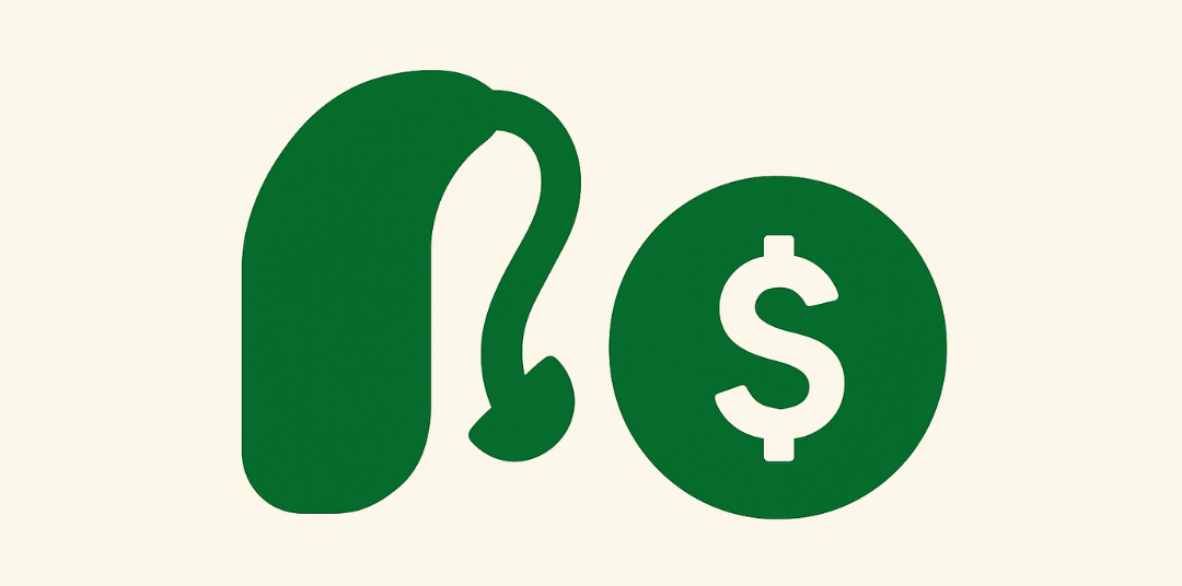 hoereapparater-pris-editorial.png