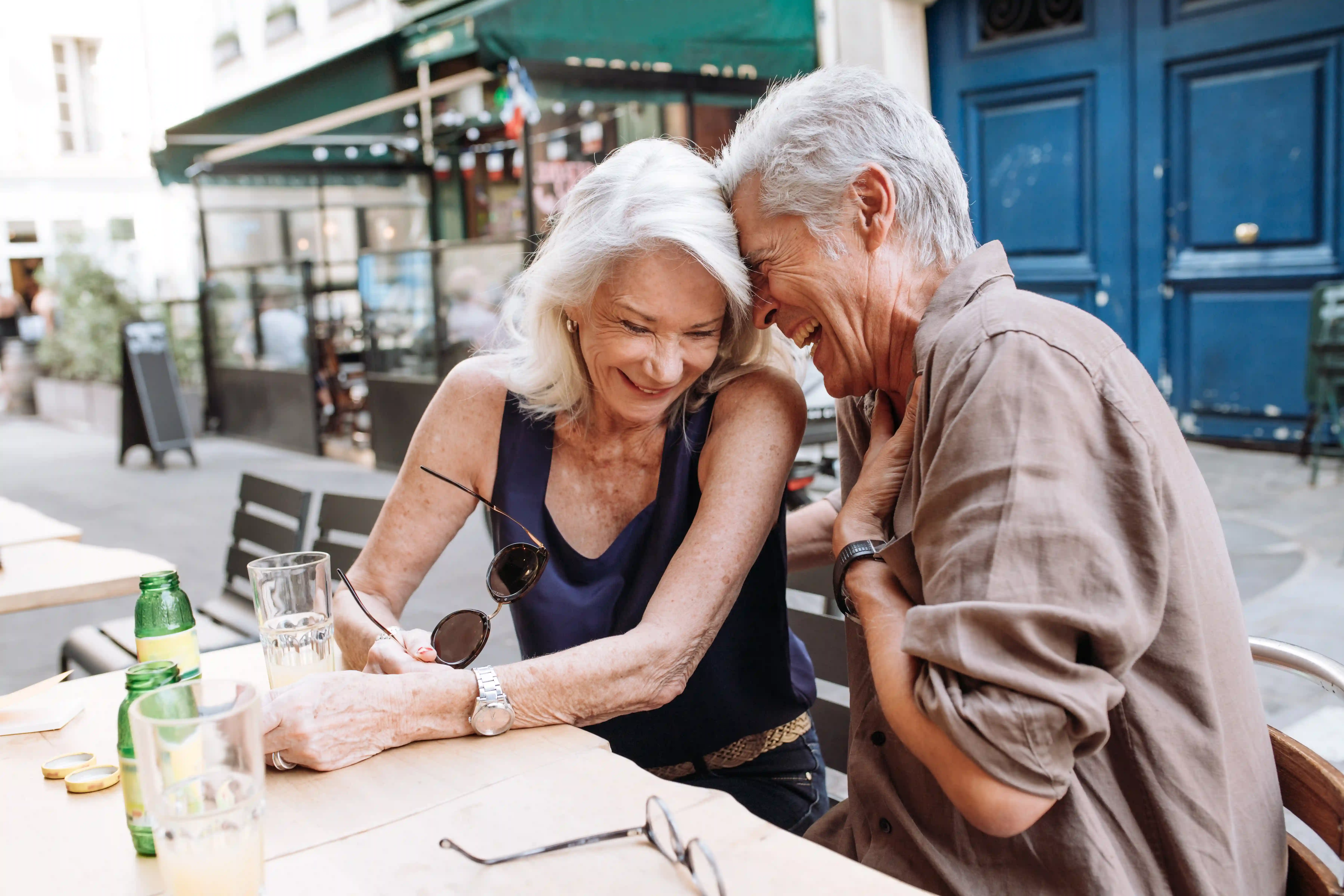 COUPLE TERASSE_11zon.webp