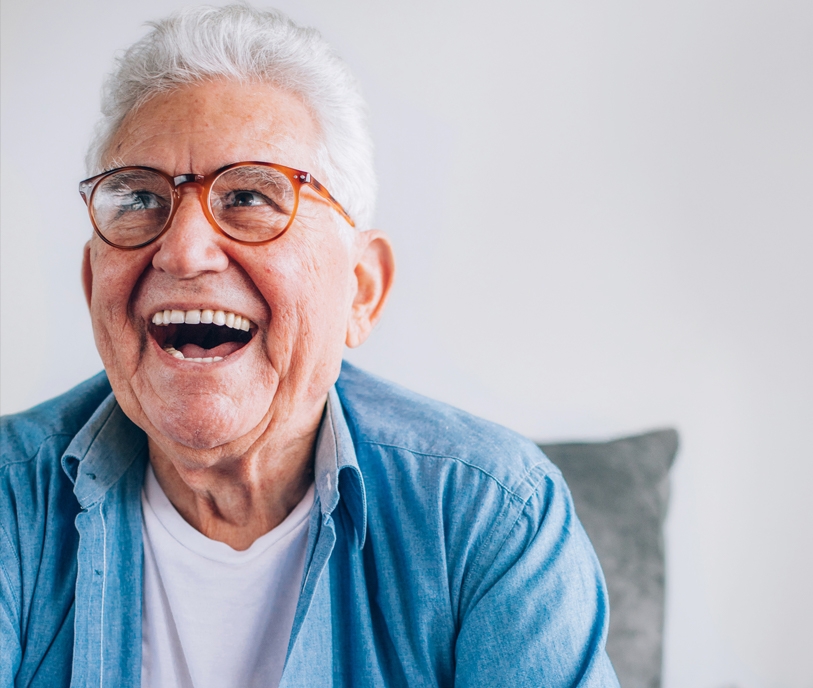 Brand_ElderlyMan_SmilingEditorialSectionDesktop.jpg