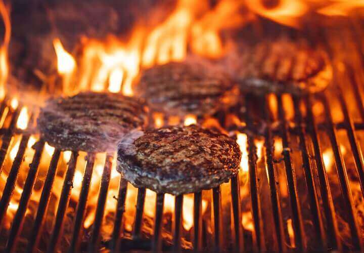 burgers-on-bbq.jpg