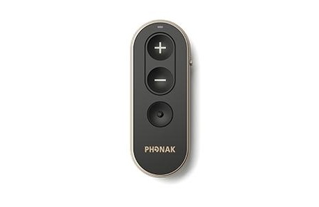 phonak_remote_control_300x300.jpg