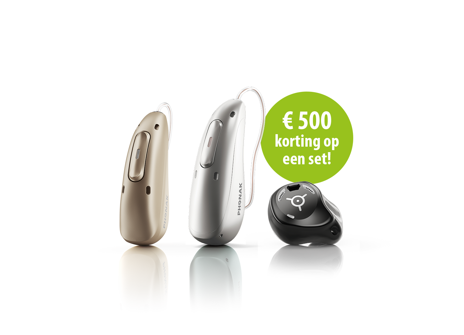 najaarscampagne-infinio-toestellen-met-korting.png