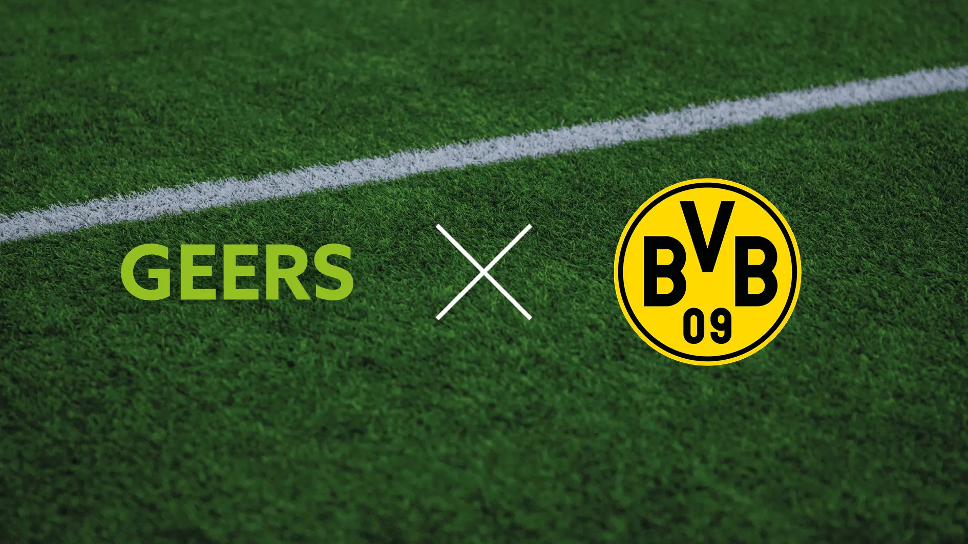 grafik-geers-sonova-borussia-dortmund- desktop.webp